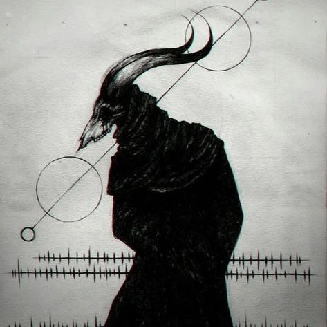 모비 딕