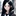 이아윤