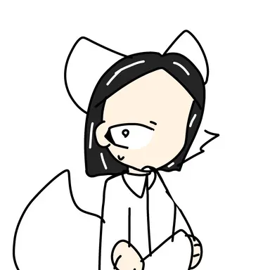 Profile image of 성희