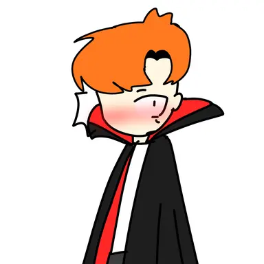 Profile image of 고탱