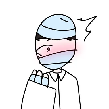 Profile image of 태훈