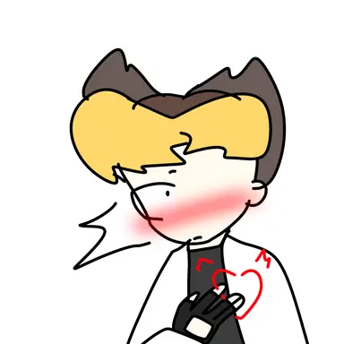 Profile image of 디투