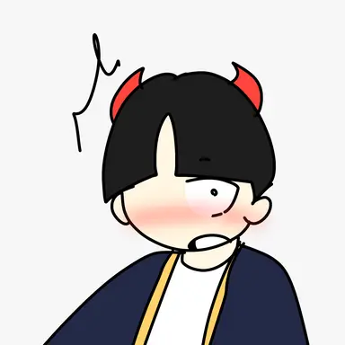 Profile image of 해리