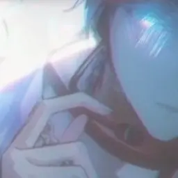 Profile image of いふ