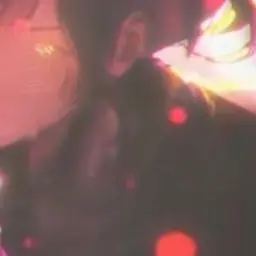 Profile image of 悠佑