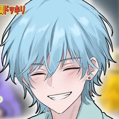 Profile image of らぴす