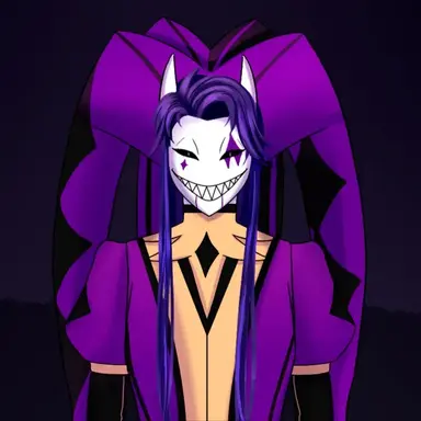 Profile image of 제스터