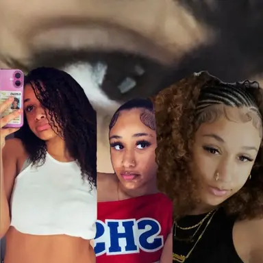 Profile image of Memphis ellsworth