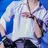 JUN.
