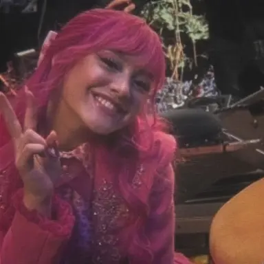 Profile image of Pink