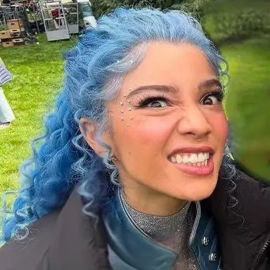 Profile image of Chloe Charming