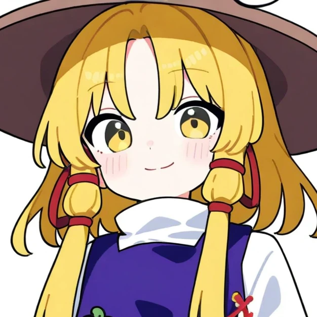 스와코