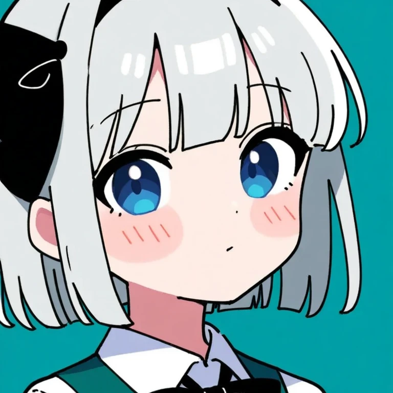 요우무