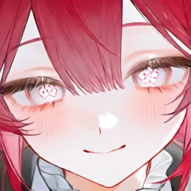 Profile image of 그레이스