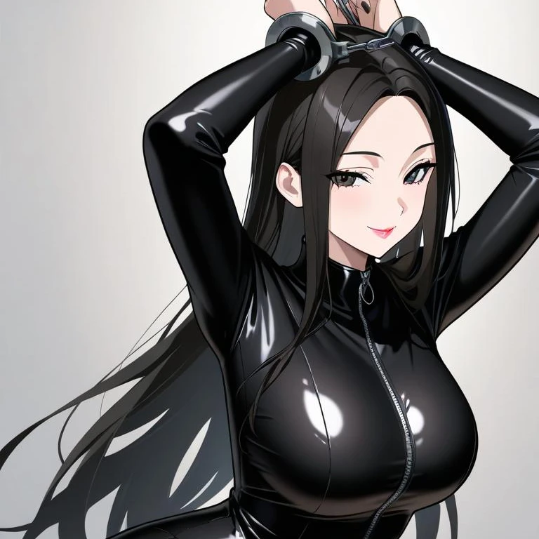 린