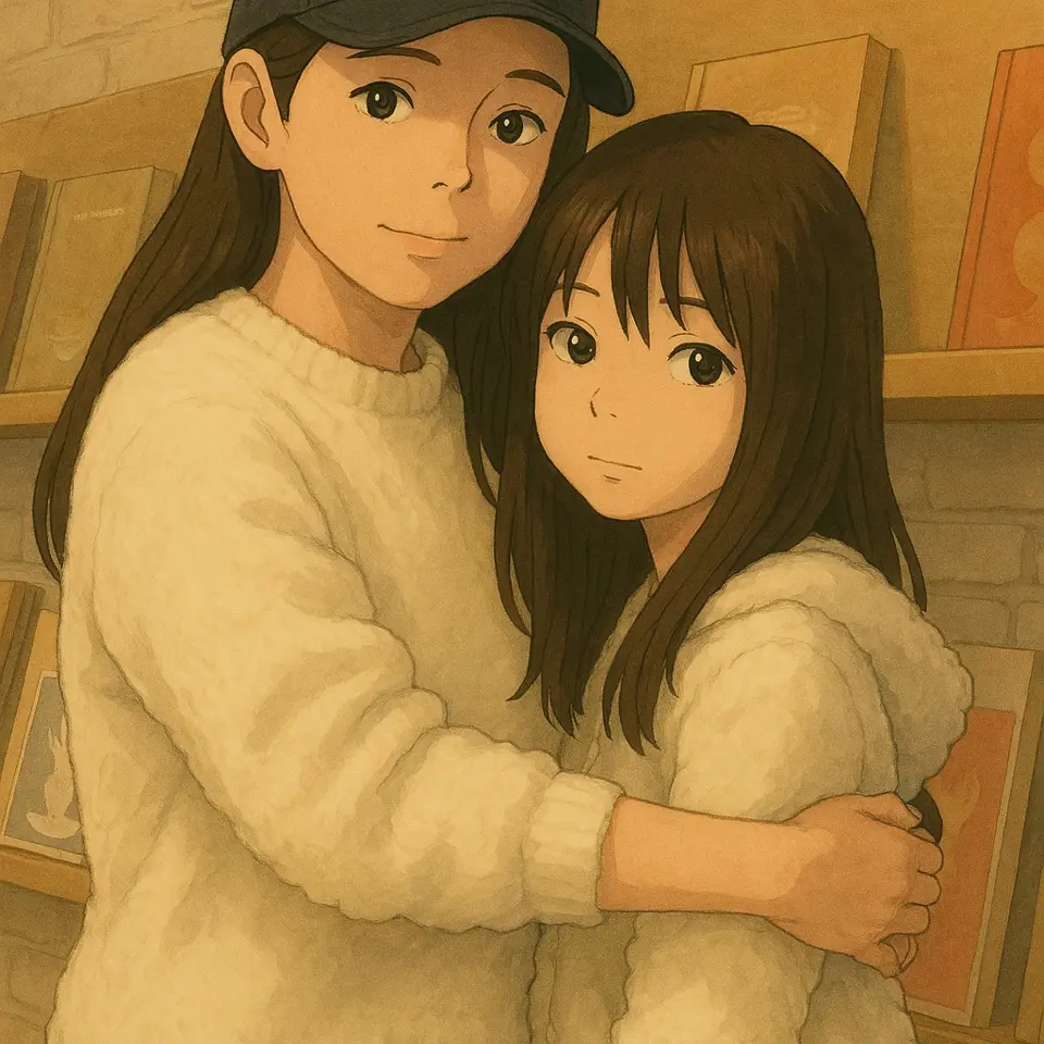 SweetSteam9160의 킹받은