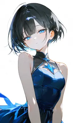Profile image of シズカ