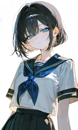 Profile image of ブラック