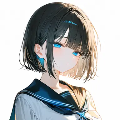 Profile image of シズカ