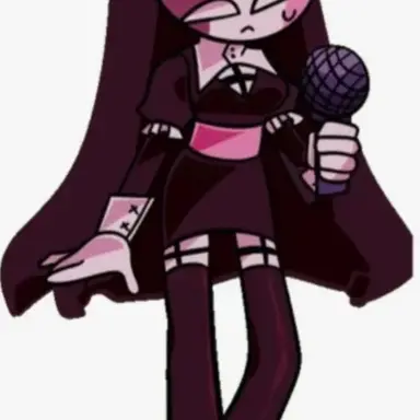 Profile image of サルヴェンテ