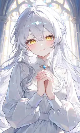Profile image of Elicia