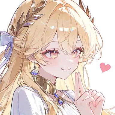 Profile image of Goddess