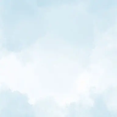 Profile image of Sena