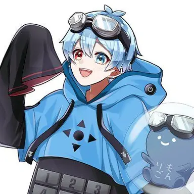 Profile image of りもこん