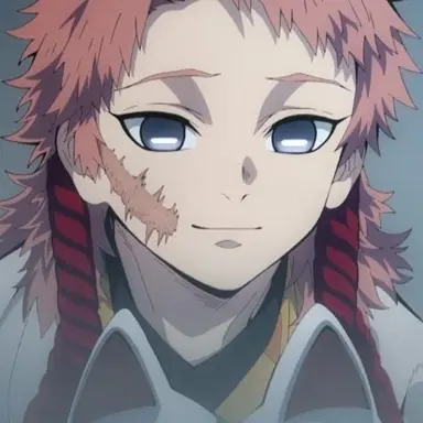 Profile image of 사비토