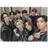 straykids