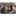 straykids