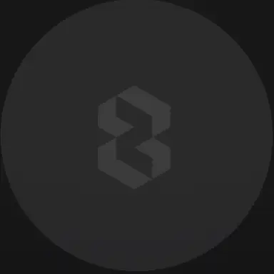 Profile image of straykids