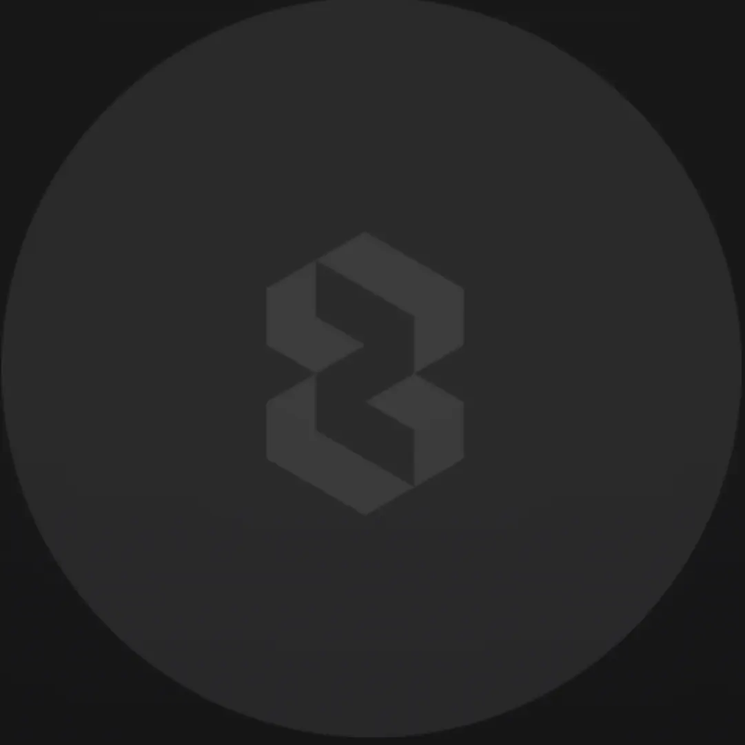 GloomyCow8983의 straykids