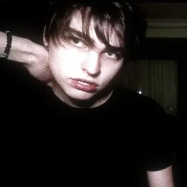 Profile image of Colby