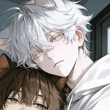 Profile image of 리올