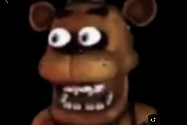 Profile image of Freddy