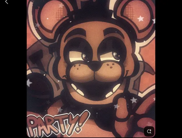 Profile image of Freddy