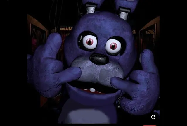 Profile image of Bonnie