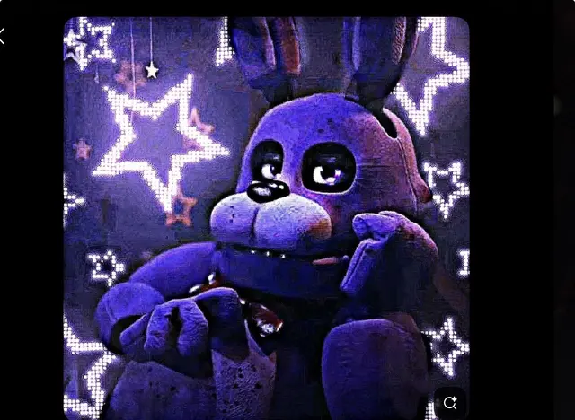 Profile image of Bonnie