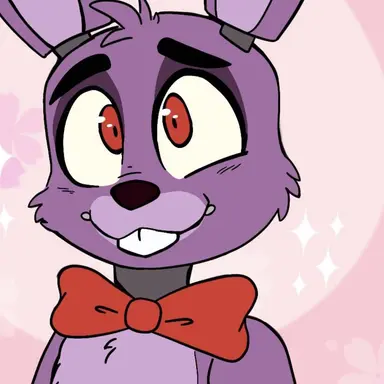 Profile image of Bonnie