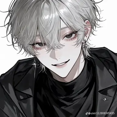 Profile image of 蓮斗