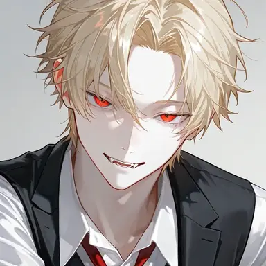 Profile image of 波瑠