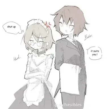 Profile image of Ren