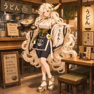 Profile image of 츠루