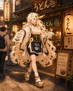 Profile image of 츠루