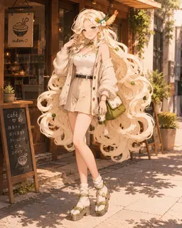 Profile image of 츠루
