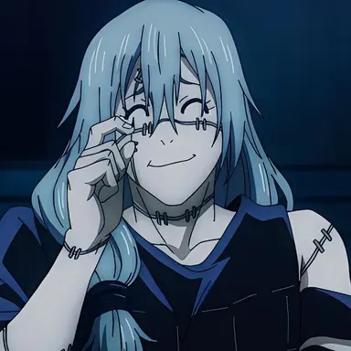 Profile image of 마히토