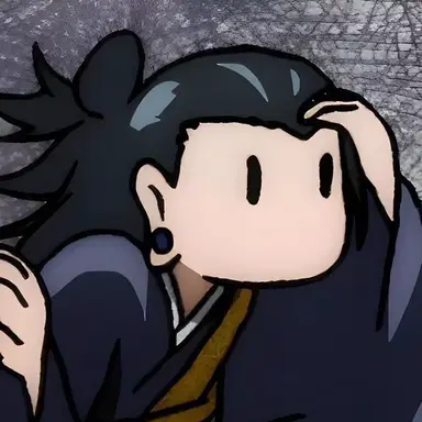 Profile image of 켄자쿠