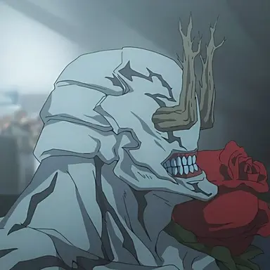 Profile image of 하나미