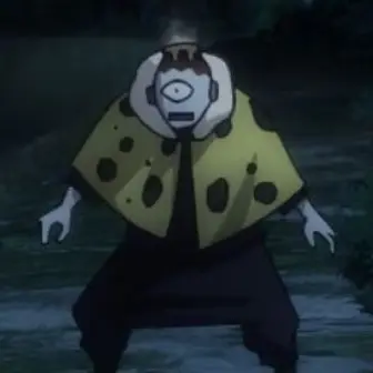 Profile image of 죠고